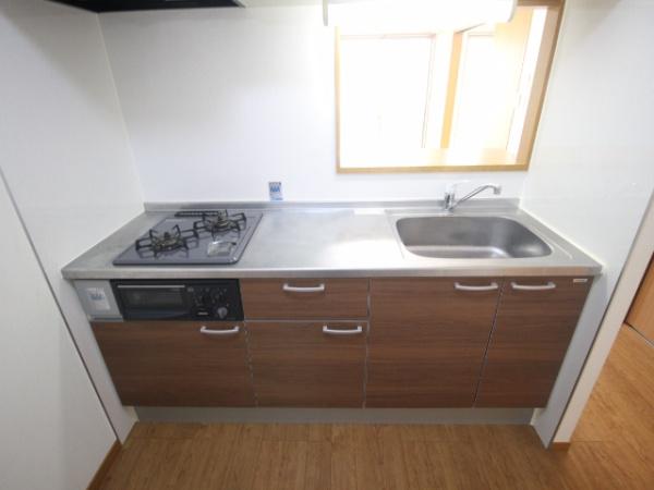 アムールアミュレット