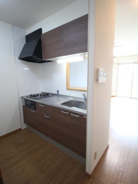 アムールアミュレット