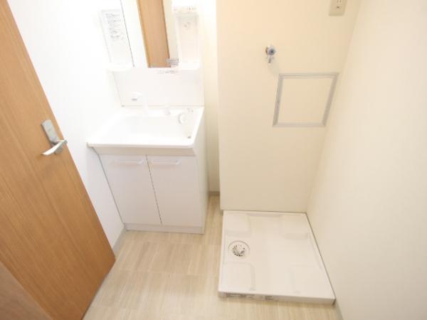 アムールアミュレット