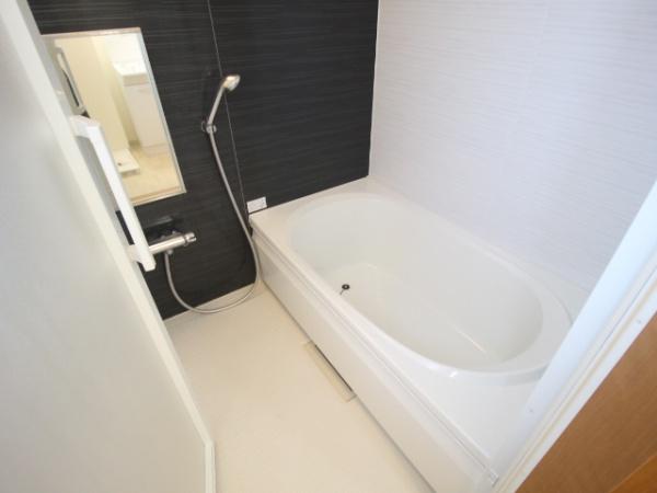 アムールアミュレット