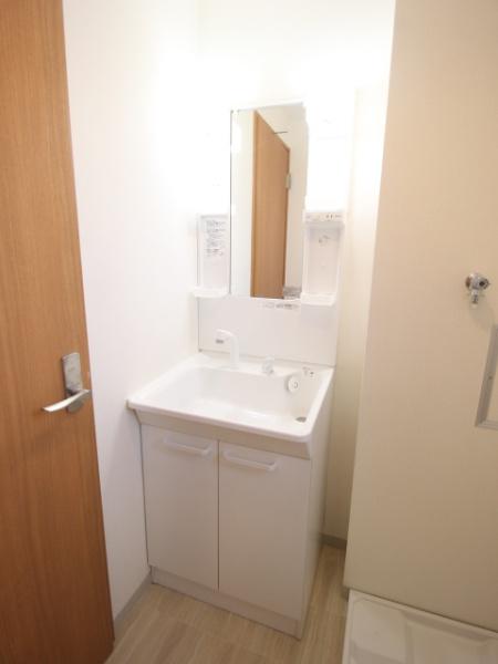 アムールアミュレット