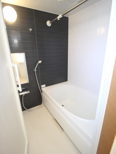 アムールアミュレット