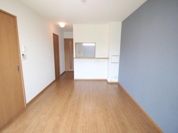 アムールアミュレット