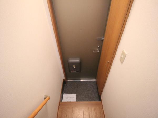 アムールアミュレット