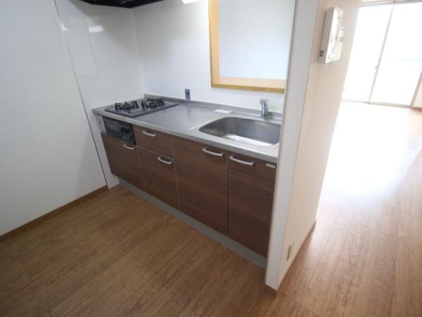 アムールアミュレット