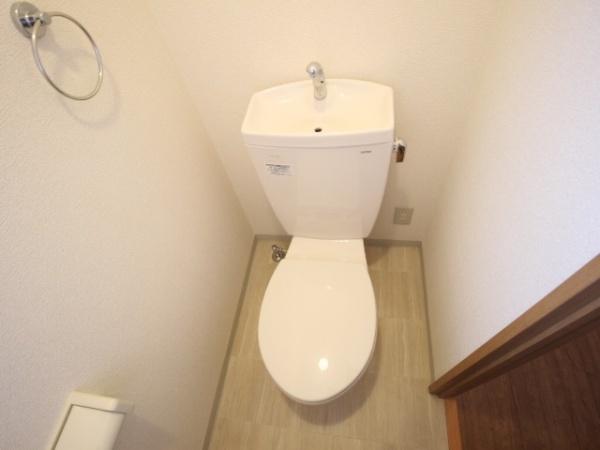 アムールアミュレット