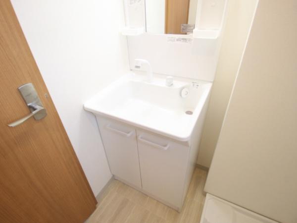 アムールアミュレット