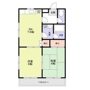 プルミエ弐番館