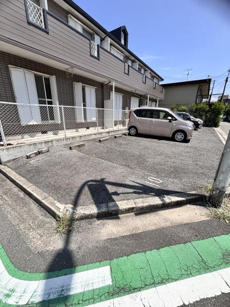 プルミエ弐番館