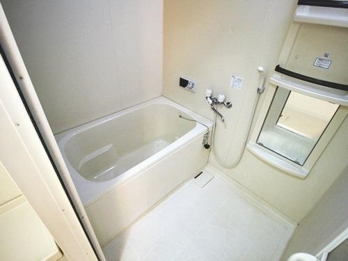 サニーコート鳳南