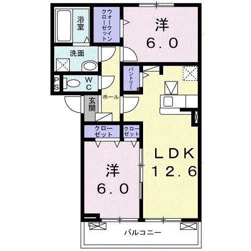 イル　リモーネ