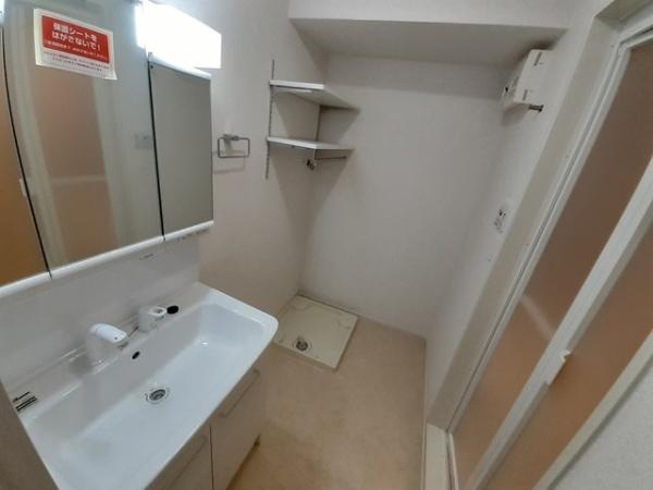 イル　リモーネ