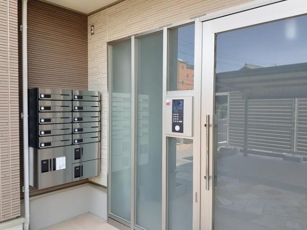 イル　リモーネ