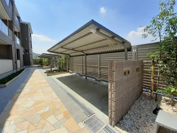 イル　リモーネ