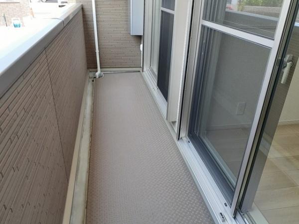 イル　リモーネ