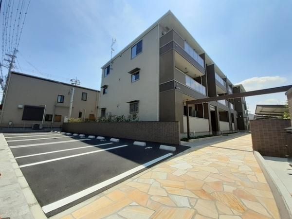 イル　リモーネ