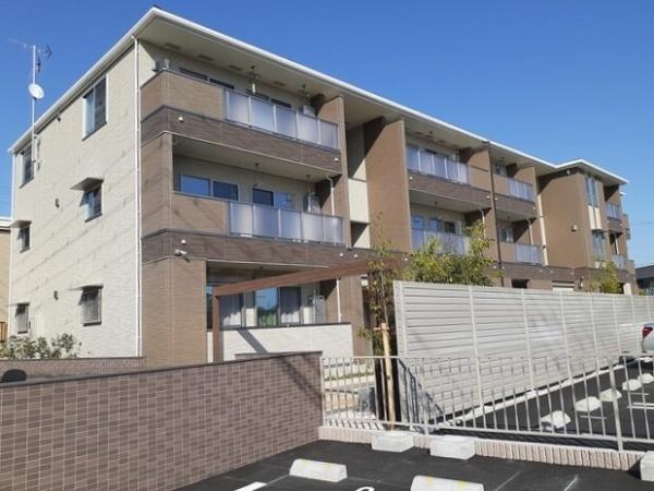 イル　リモーネ