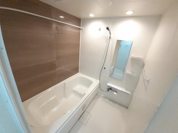 イル　リモーネ