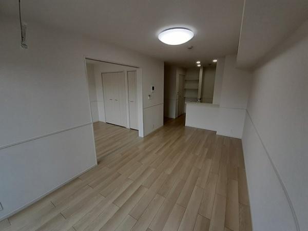 イル　リモーネ