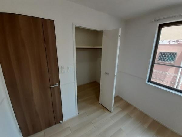 イル　リモーネ