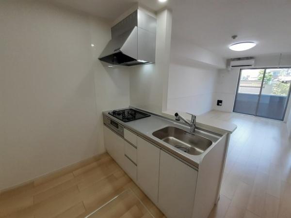 イル　リモーネ