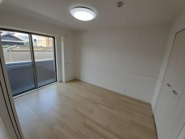 イル　リモーネ