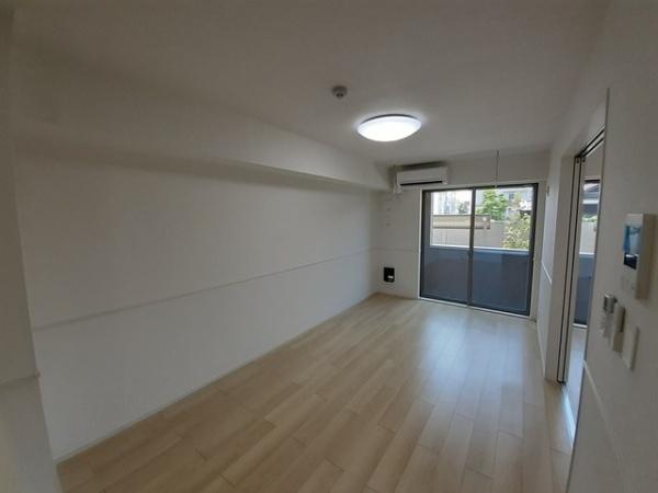 イル　リモーネ