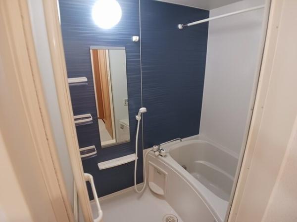 ファミール(バス)