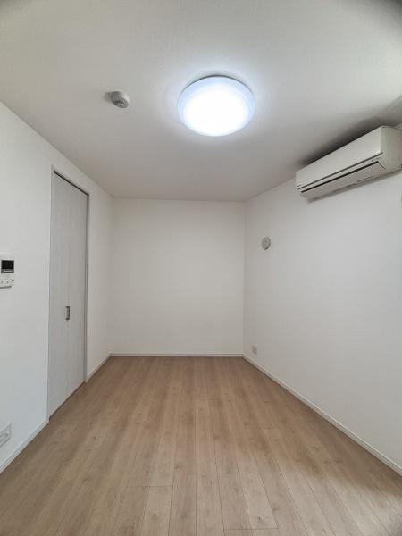 アライズ諏訪森マンション