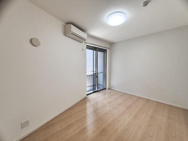 アライズ諏訪森マンション