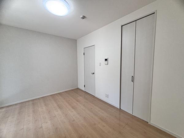 アライズ諏訪森マンション