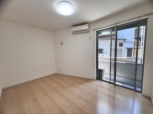 アライズ諏訪森マンション