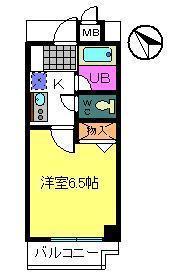 エフォールナガイ