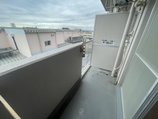 エフォールナガイ