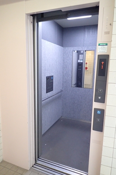 エフォールナガイ