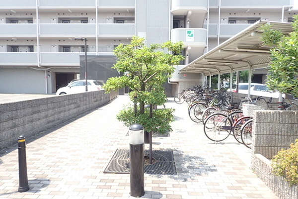 エフォールナガイ