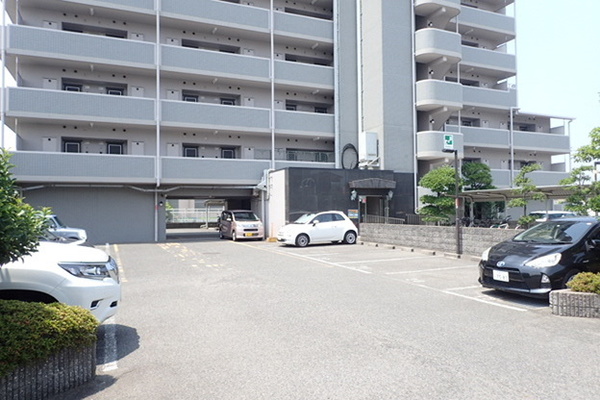 エフォールナガイ