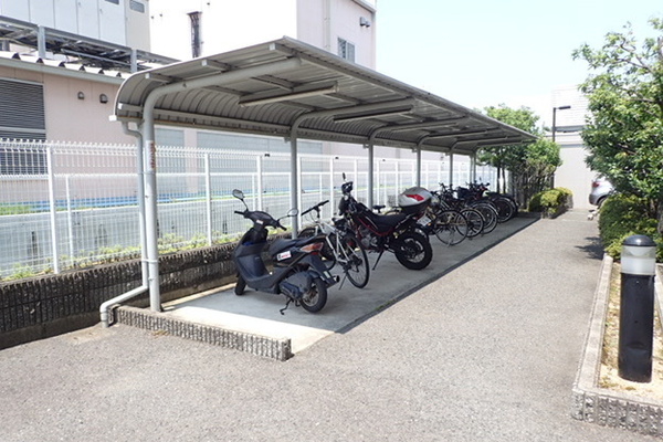 エフォールナガイ