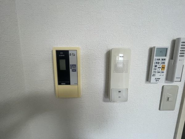 エフォールナガイ