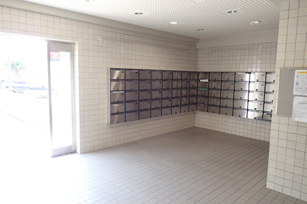 エフォールナガイ