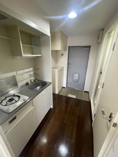 エフォールナガイ