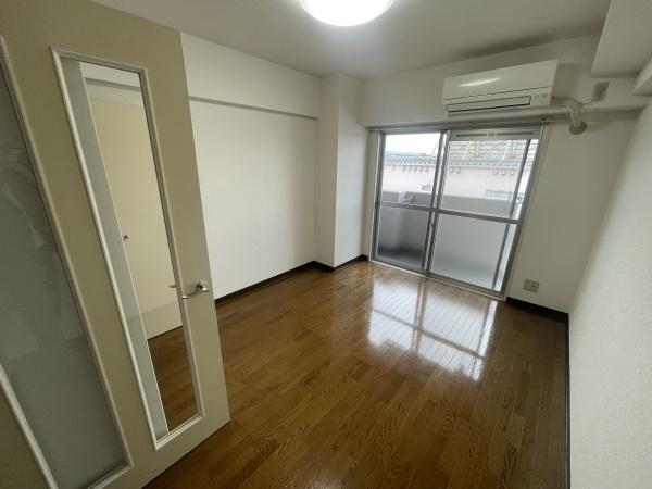 エフォールナガイ