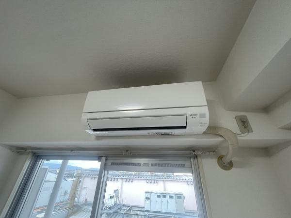 エフォールナガイ