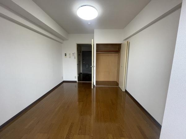 エフォールナガイ