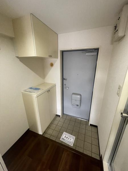 エフォールナガイ