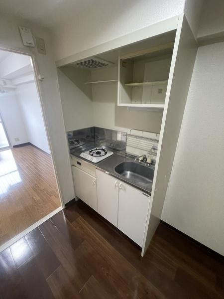 エフォールナガイ