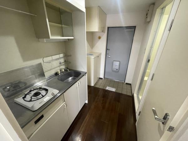 エフォールナガイ