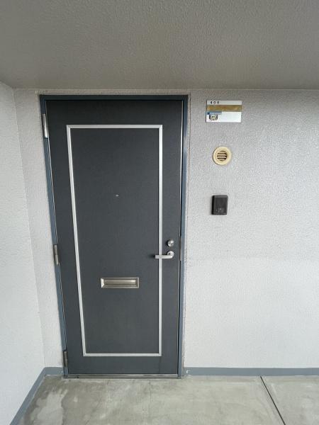 エフォールナガイ