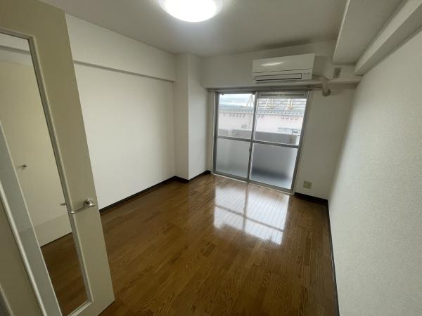 エフォールナガイ