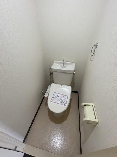 エフォールナガイ